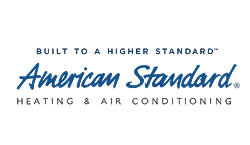 American Standard3