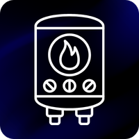 service icon