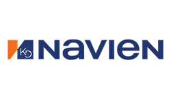 Navien2