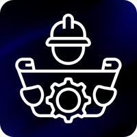 service icon