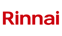 Rinnai2