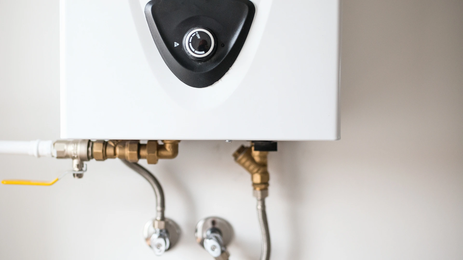 water heater hero2